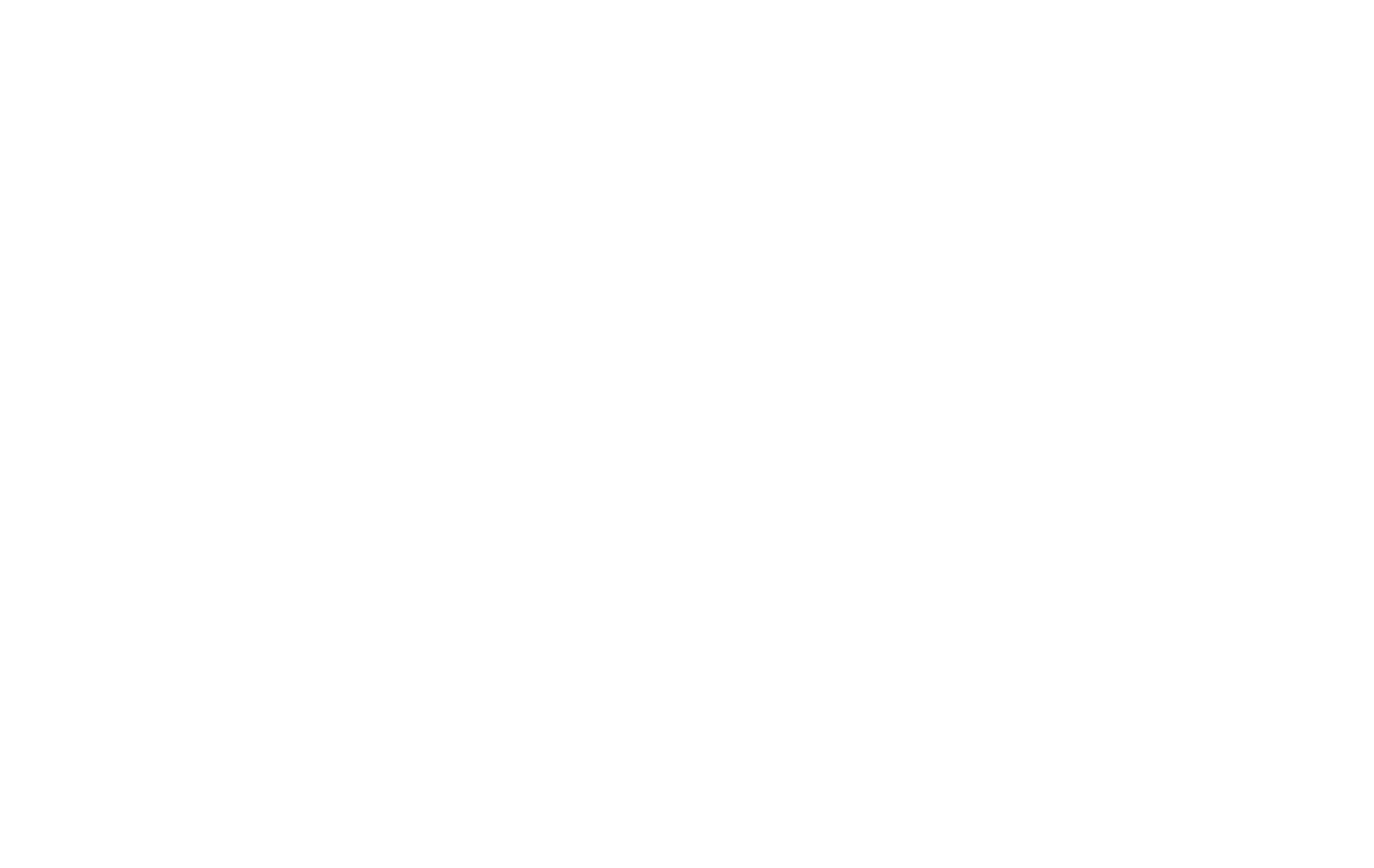 Colonna Hotéis